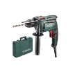 ارزان ترین دریل 13 میلیمتر چکشی دیمردار 650 وات اتوماتیک متابو مدل Metabo SBE 650 | ابزار 3