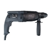 قیمت دریل 3 کاره 2 کیلویی 26 میلیمتر ویوارکس مدل Vivarex VR8026-RH | ابزار 3