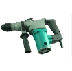 ارزان ترین دریل بتن کن 2 حالته 960 وات چهار شیار 30 میلیمتر دی سی ای مدل DCA AZC04-30 | ابزار 3