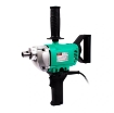 قیمت دریل همزن صنعتی 160 میلی متر 1010 وات دی سی ای مدل DCA AQU02-160B | ابزار 3