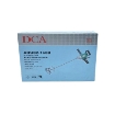 فروش دریل همزن صنعتی 160 میلی متر 1010 وات دی سی ای مدل DCA AQU02-160B | ابزار 3