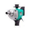 ارزان ترین دریل همزن صنعتی 160 میلی متر 1010 وات دی سی ای مدل DCA AQU02-160B | ابزار 3