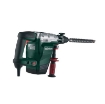 فروش دریل بتن کن 1300 وات پنج شیار 45 میلیمتر متابو مدل Metabo KHE 56 | ابزار 3