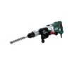 قیمت دریل بتن کن 1700 وات پنج شیار 50 میلیمتر متابو مدل Metabo KHE 96 | ابزار 3
