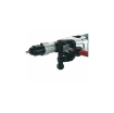 فروش دریل بتن کن 1700 وات پنج شیار 50 میلیمتر متابو مدل Metabo KHE 96 | ابزار 3