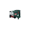 ارزان ترین دریل بتن کن 1700 وات پنج شیار 50 میلیمتر متابو مدل Metabo KHE 96 | ابزار 3