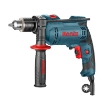 دریل برقی چکشی ۸۰۰ وات رونیکس مدل Ronix 2212V