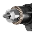 سیستم گردش دوطرفه در دریل برقی Ronix 2212V