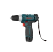 دریل پیچ‌گوشتی شارژی ۱۲ ولت رونیکس مدل Ronix 8612N