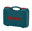 کیف BMC مقاوم همراه با دریل شارژی Ronix 8612N