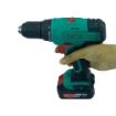 کلید تغییر جهت چرخش در دریل شارژی DCA ADJZ20-10EM