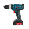 بدنه ارگونومیک با روکش ضد لغزش Ronix 8614K