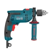 دریل چکشی ۱۳ میلی‌متری ۶۰۰ وات رونیکس مدل Ronix 2211P