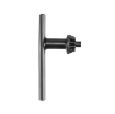دریل چکشی Ronix 2211X مناسب برای بتن، فلز و چوب