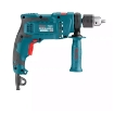 بدنه مقاوم و فلزی در دریل چکشی Ronix 2214K