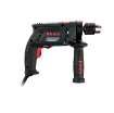 دریل چکشی برقی ۷۵۰ وات رونیکس مدل Ronix 2240