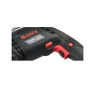 کلید تنظیم سرعت در دریل چکشی ۷۵۰ وات Ronix 2240