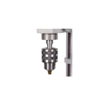 دریل ستونی 32 میلی‌متری نک مدل NEK DP 5132 با طراحی صنعتی