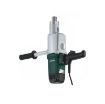دریل Metabo مدل B 32/3 مناسب سوراخ‌کاری سنگین