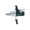 دریل گیربکسی Metabo مخصوص فلزکاری سنگین
