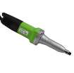 فرز انگشتی گلو بلند حرفه‌ای 420 وات سیلور مدل Silver GT-DG-420w | ابزار 3