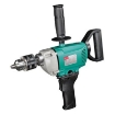 دریل آچاری گیربکسی 16 میلیمتر 1010 وات دی سی ای مدل DCA AJZ03-16A | ابزار 3
