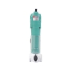 اور فرز نجاری مشتی ۵۳۰ وات DCA AMP03-6 به همراه تیغ فرز کاربردی، ذغال و دفترچه راهنما | ابزار ۳