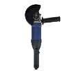 تصویر مینی فرز دسته بلند ویوارکس VR9525-AG با طراحی ارگونومیک و بدنه مقاوم | ابزار 3