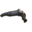 عکس بدنه مینی فرز دسته بلند دیمردار ویوارکس مدل VR7815-AG | ابزار 3