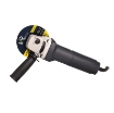 کلید بغل ایمنی مینی فرز ویوارکس مدل VR6515-AG | ابزار 3
