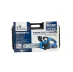 اره درخت بر شارژی ویوارکس 12 اینچ مدل 2412V-CS | ابزار 3