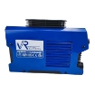 اینورتر جوشکاری ویوارکس کوچک و سبک VR210-MINI | ابزار 3