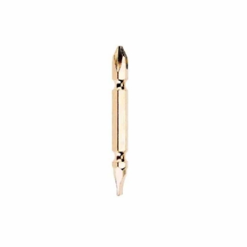 سری پیچ گوشتی دوسو چهارسو 75 میلیمتری روبیکن GW-11-75-1806