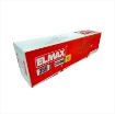 فرز سنگبری 900 وات المکس AG-389
