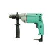 دریل سه نظام گیربکسی دیمردار دی سی ای مدل DCA AZJ03-13 | ابزار 3