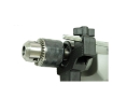 بدنه مقاوم دریل سه نظام گیربکسی دی سی ای مدل DCA AZJ03-13 | ابزار 3