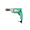 طراحی ارگونومیک دریل دی سی ای مدل DCA AZJ03-13 | ابزار 3