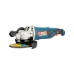 مینی فرز 1200 وات قطر 125 میلیمتر المکس ELMAX AG-332