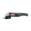مینی فرز 1200 وات قطر 125 میلیمتر المکس ELMAX AG-332
