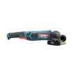 مینی فرز 1200 وات قطر 125 میلیمتر المکس ELMAX AG-332