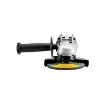 مینی فرز 1200 وات قطر 125 میلیمتر المکس ELMAX AG-332