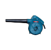 دستگاه دمنده ۶۰۰ وات المکس مدل ELMAX EB-632 مناسب گردگیری و نظافت | ابزار 3