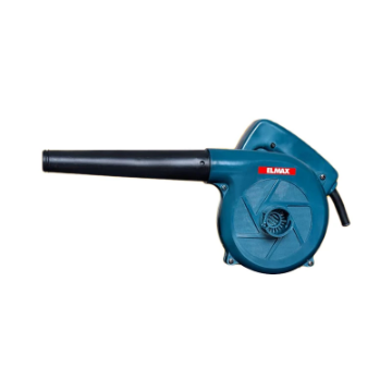 دستگاه دمنده ۶۰۰ وات المکس مدل ELMAX EB-632 مناسب گردگیری و نظافت | ابزار 3