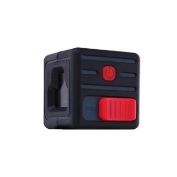 تراز لیزری دو خط رونیکس مدل Ronix RH-9501