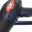 سشوار صنعتی 2000 وات المکس مدل Elmax HG-651