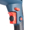 دریل چکشی 650 وات 13 میلیمتری المکس مدل Elmax ID-142