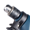 دریل چکشی 650 وات 13 میلیمتری المکس مدل Elmax ID-142