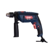 دریل چکشی 650 وات 13 میلیمتری المکس مدل Elmax ID-142