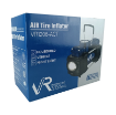 تصویر  کمپرسور فندکی ویوارکس مدل Vivarex VR1206-ACT