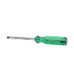 دسته پلاستیکی ضد لغزش پیچ‌گوشتی دوسو Light 806P | ابزار 3